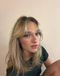 allisen cameron‎‏