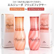 Jksr-478 流出映像 女子○生 部活合宿 セックス 和姦 夜○い 襲われ 3p 風呂 着替え 盗撮 他わい VJAV.com