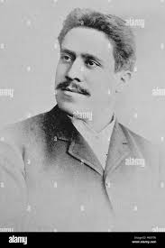 Juan aparicio Black and White Stock Photos & Images