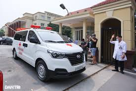Fanpage chính thức dành cho những người ủng hộ ông đoàn ngọc hải, phó chủ tịch ubnd quận 1, tp.hcm. Ong Ä'oan Ngá»c Háº£i Toi Giup NgÆ°á»i Ngheo Khong Pháº£i Ä'á»ƒ Lam Mau