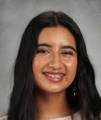 School Talk, Summer 2025 by Mounds View Public Schools