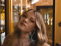 For female athletes of color, scrutiny around gender rules and identity is  part of a long trend