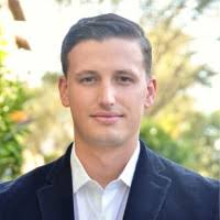 50+ "Richards Iii" profiles