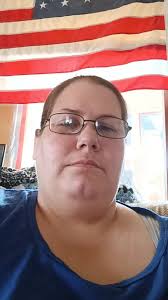 Mandy Behrens (@amandabehrens116)'s videos with Paint The Town Red