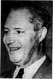 GERMAN BORDERS ROLLED BACK