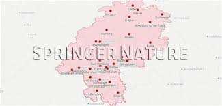 Das landratsamt schwäbisch hall erlässt zwei allgemeinverfügungen. Wo Die Hessischen Corona Impfzentren Sind
