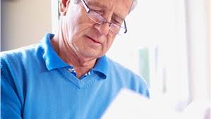 Greene Wealth Management