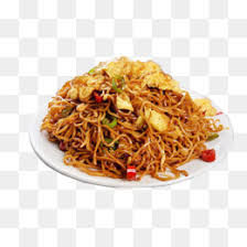 Curry rice), curry rice dish consists of steamed white rice, lontong or ketupat, curry, acar, fried shallots and sambals. Mie Goreng Png Indomie Goreng Mie Goreng Indonesia Indomie Mie Goreng Mie Goreng Instant Noodles Mie Goreng Ayam Mie Goreng Masak Mie Goreng Babi Mie Goreng Packages Resep Mie Goreng Chinese Resep Mie Goreng Special The Best Noodles Mie Goreng
