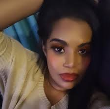 Shahs Halal Food @Green Acres Mall, NOW OPEN!!! Come visit our newest  location at the Green Acres Mall in the Food Court 2340 Green Acres Mall Rd  Sunrise Highway Valley Stream NY