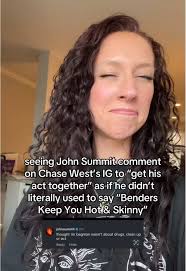 not a summit hater but this is ridiculous lmao #johnsummit #chasewest  #edmtiktok #edmtok #edm #housemusic #techno #ravetok #ravetiktok #edmlife  #ravelife #edmlifestyle