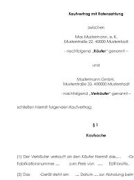 Adac kaufvertrag für den privaten verkauf eines gebrauchten kraftfahrzeuges 12.21/pdf wichtig! Kaufvertrag Zwischen Kaufleuten Mit Ratenzahlung Und Eigentumsvorbehalt
