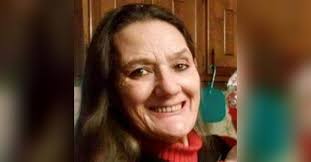 Penny Louise Taylor Obituary