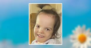 Kaylee Valeria Osorio Obituary March 24, 2025