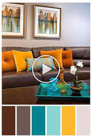 Bookcase Bookshelf Wooden Decorative Design Special Process Triple Rope Shelf Bookcase Bookcase Wood Bookcase Shelf Living Room Decor Colors Brown Living Room Decor Brown Living Room Color Schemes