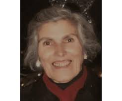 Emily Koury Obituary (1927