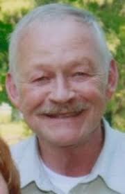 Michael Bambrick Obituary April 14, 2013