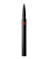 Maifanshi Mineral Eyebrow Pencil Koh Gen Do