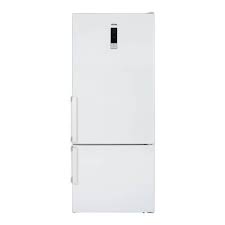 İhtiyacınıza göre seçebileceğiniz seçenekler var. En Iyi Buzdolabi Hangisi 2020 Buzdolabi Tavsiyesi En Iyi Hangisi