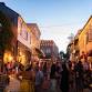 First Friday Art Walk in Nevada City 2026