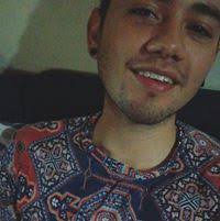 Die besten Fahrradrouten und Radwege in und um Pocora