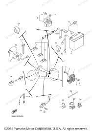 Read or download yamaha v star wiring diagram for free wiring diagram at ahadiagram.pizzaverace.it. Yamaha V Star 1100 Starter Relay Off 74 Medpharmres Com