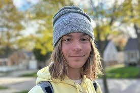 Fundraiser for Sherie Drees by Kathryn Walker : Elliot Drees