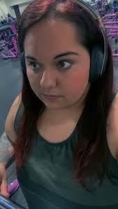 Gym motivation for beginners