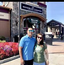 Profile for Joel Mallari