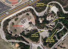 20090512 Ruckman Haus