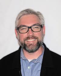 Mark Waldrop, Licensed Professional Counselor, Tempe, AZ, 85282