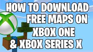 Minecraft pe mods & addons. How To Download Minecraft Mods On Xboxone Xboxseriesx Tutorial New Method 2021 Youtube