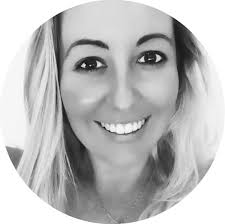 D Y I N G L I G H T ☀️ now available. • Sixteen-year-old Sienna Sullivan is  a Light Lacer. She has the ability to conjure light magic, foster life, and