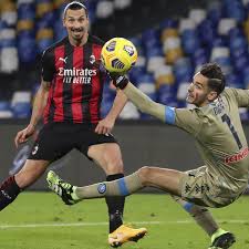 Learn more about his life and career at biography.com. Ageless Zlatan Ibrahimovic Continues To Take Care Of Business For Milan Serie A The Guardian