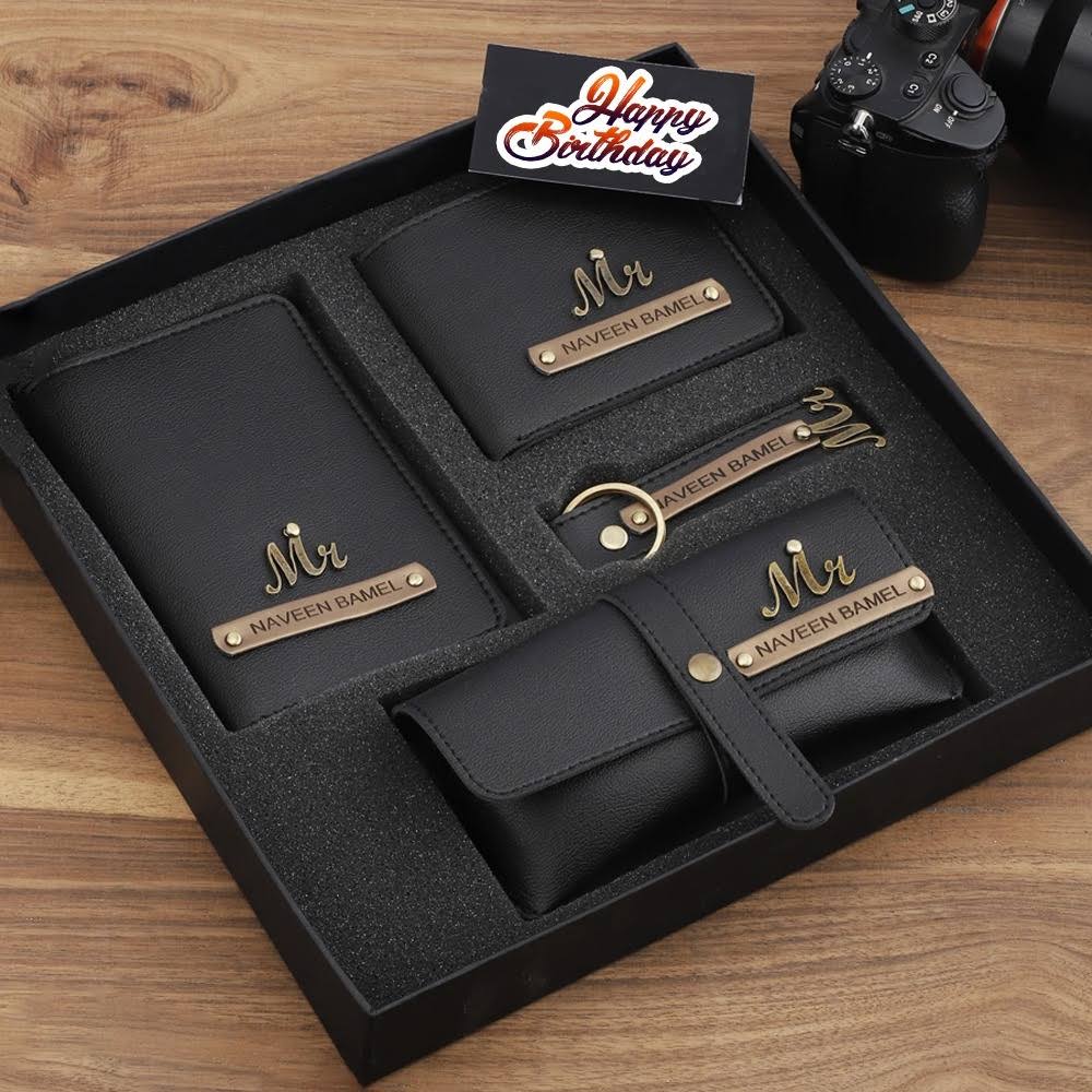 Combo sets product image