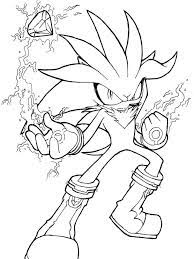 We did not find results for: Coloring Pages Of Shadow The Hedgehog When Viewed From Its Appearance Hedgehogs Are Similar To Mice B Hedgehog Colors Fox Coloring Page Animal Coloring Pages