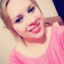 Susan Caceres (susancaceres25)