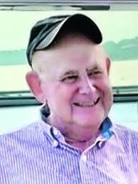 Stuart Statler Obituary (1943-2024)