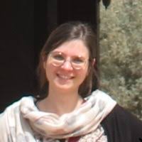 PDF) Preliminary Notes