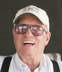 BERNIE ROY TRAVIS Obituary