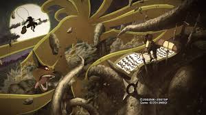 We did not find results for: 5082664 1920x1080 Hashirama Senju Kurama Naruto Madara Uchiha Wallpaper Jpg Cool Wallpapers For Me