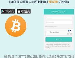 How does bitcoin mining work? How To Buy And Sell Bitcoins In India Guide Beebom