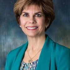 Pamela Bakaysa Conway