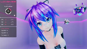 Continuing Sengoku Rance and JOE ASMR (6-27-20)