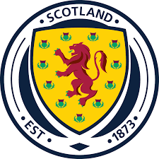 Последние твиты от scottish cup (@scottishcup). Scotland National Football Team Football Team Logos National Football Teams Football Logo