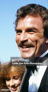 2,048 Tom Civic Photos & High Res Pictures