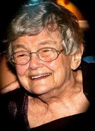 Contributions to the tribute of Shirley T. Schnidman