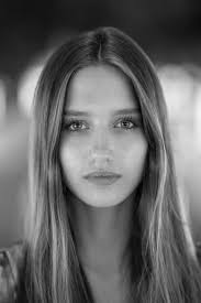 Antonio SO Photography