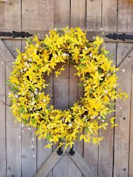 Pin On Wreaths
