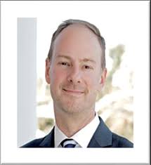 Notes from the Director Recent Events Academic Alliance Newsletter Rich  Correll