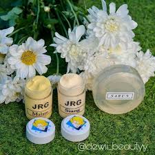 Hanya memiliki 2 varian sekali lagi, cream hn yang asli hanya memiliki 2 varian yakni paket besar dan paket kecil. Cream Jrg Original Posts Facebook